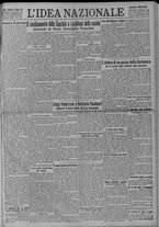 giornale/TO00185815/1923/n.66, 5 ed/001